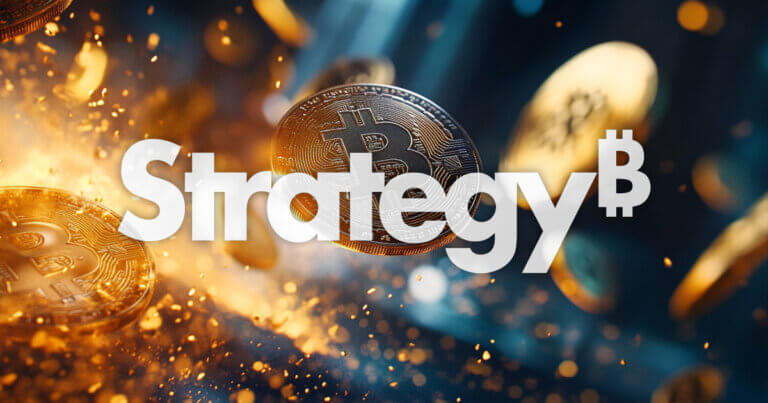 Strategy's approach to Bitcoin accumulation: building a corporate Bitcoin treasury powerhouse